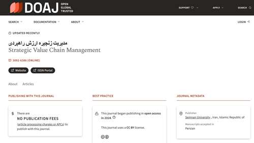  نمایه در دواج